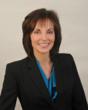 Debbie De Grote Launches Excelleum™ Coaching & Training